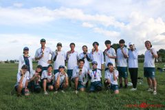 2025peace-450