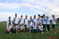 2025peace-451