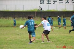 2025peace-53