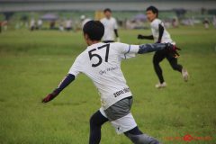 2025peace-72