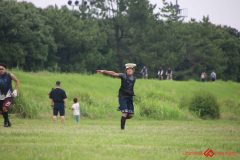 2025peace-94
