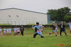 2025peace-95