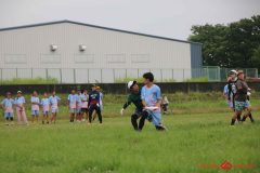 2025peace-96