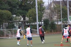 bonen2025-102
