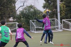 bonen2025-105