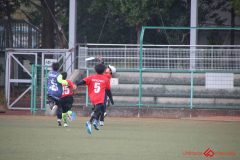 bonen2025-110