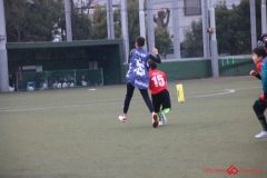 bonen2025-113