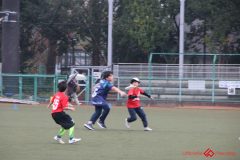 bonen2025-122