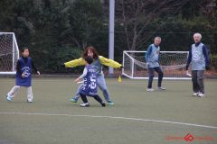 bonen2025-221