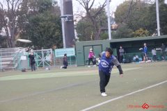bonen2025-297