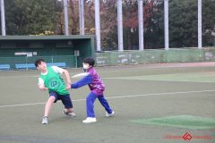 bonen2025-45