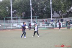 bonen2025-56