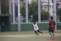 bonen2025-70