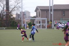 bonen2025-9