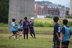 freshmanscup2026-100