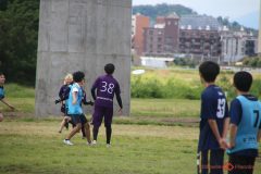 freshmanscup2026-102