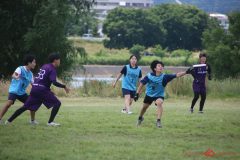 freshmanscup2026-104