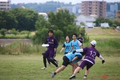freshmanscup2026-105