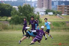 freshmanscup2026-106
