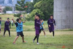 freshmanscup2026-107