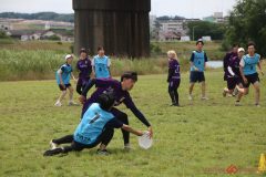 freshmanscup2026-116