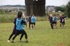 freshmanscup2026-117