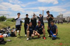 freshmanscup2026-121
