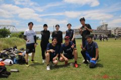 freshmanscup2026-122