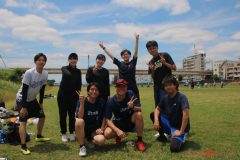 freshmanscup2026-123