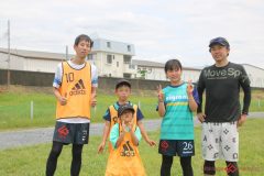 freshmanscup2026-124