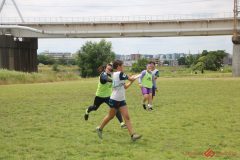 freshmanscup2026-127