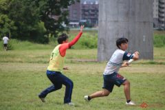freshmanscup2026-128