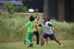 freshmanscup2026-130