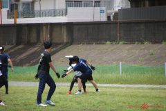 freshmanscup2026-131