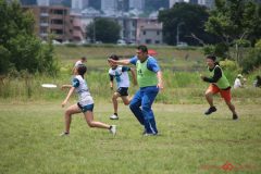 freshmanscup2026-134
