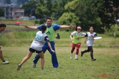 freshmanscup2026-138