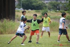 freshmanscup2026-140