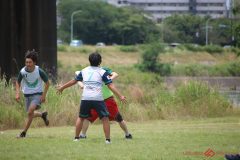 freshmanscup2026-142