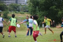freshmanscup2026-143