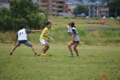 freshmanscup2026-145
