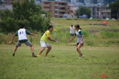 freshmanscup2026-146