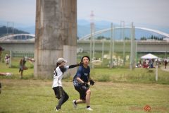 freshmanscup2026-150