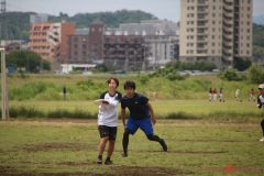 freshmanscup2026-152