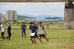 freshmanscup2026-158