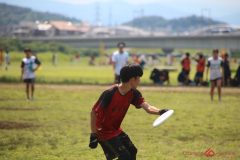 freshmanscup2026-16