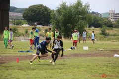 freshmanscup2026-160