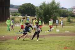 freshmanscup2026-161