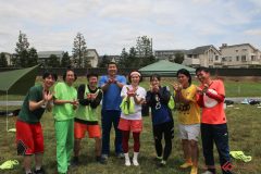 freshmanscup2026-162