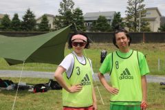 freshmanscup2026-167