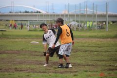 freshmanscup2026-168